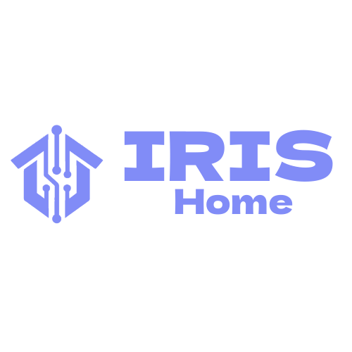 IRIS Dashboard